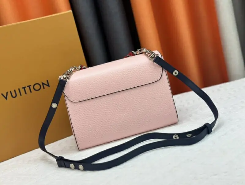 louis vuitton aaa qualite mini sac a main pour femme s_12125443